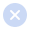 Cancel