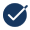 Check Mark