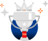 Silver Cup Image