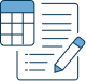 Accounting