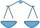 Legal Services