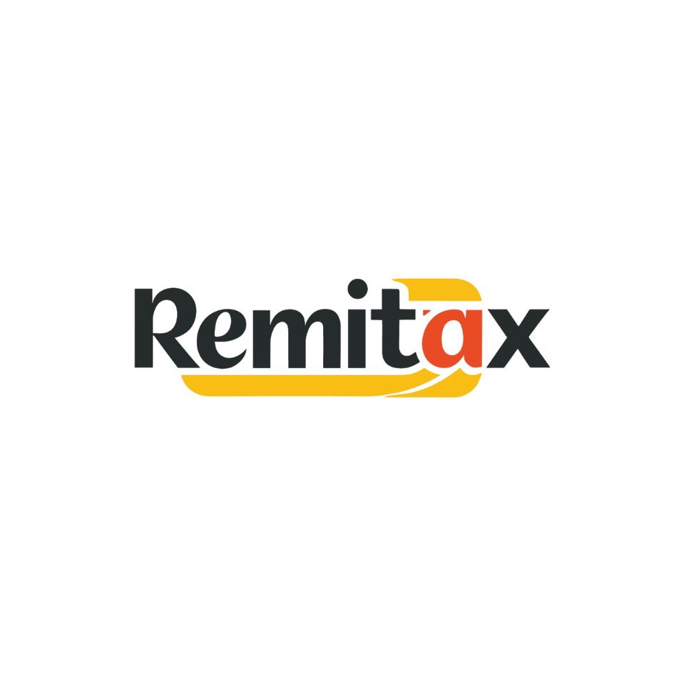 Client 11