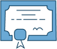 Startup Services