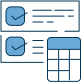 Tax Planning