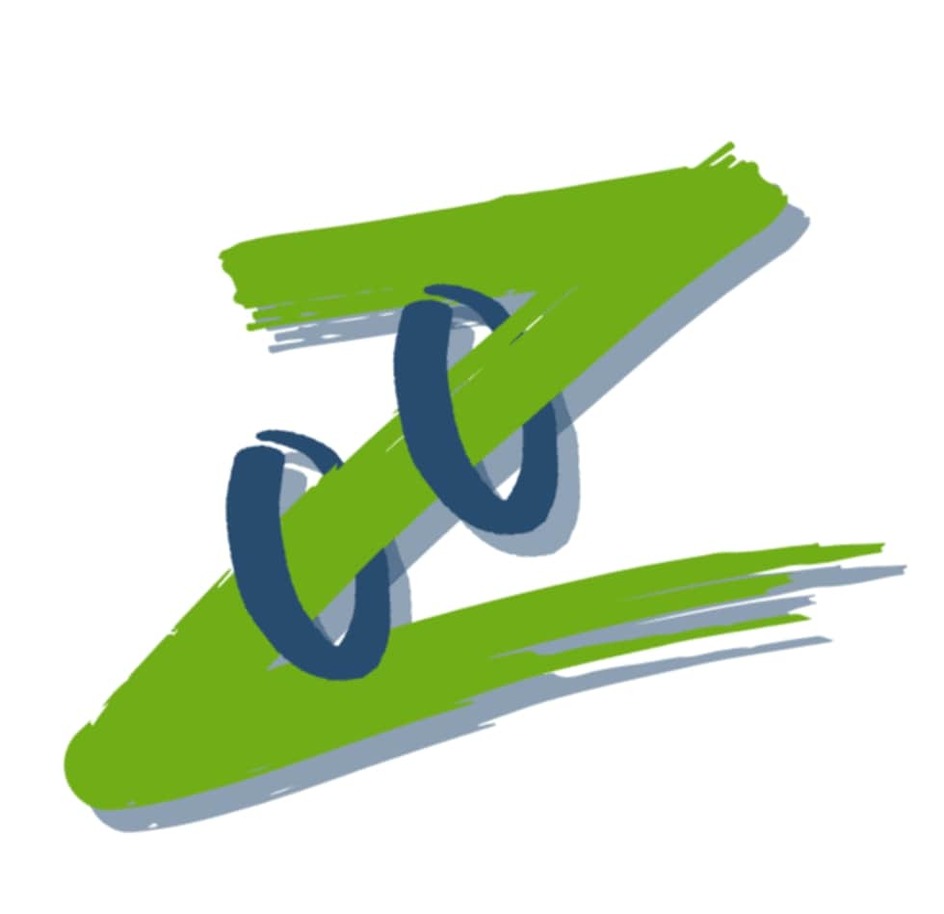 Client 14
