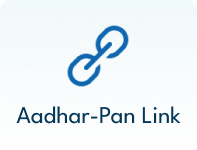 Aadhar Pan