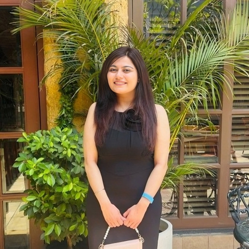 Mehak