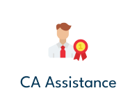 ca assistance