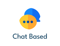 Chat Based