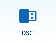 DSC