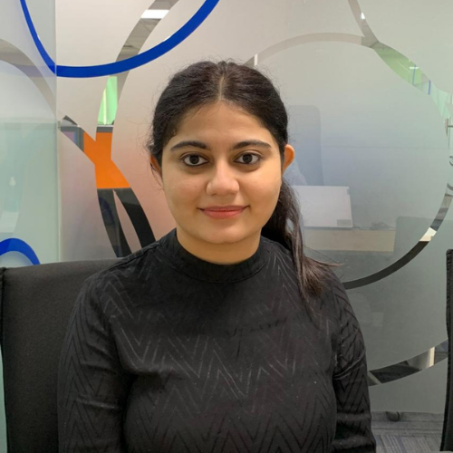Mehak