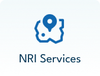NRI
