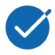 Queries Resolved
