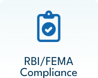 RBI Compliance