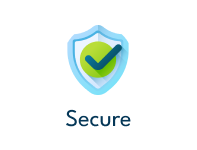 secure