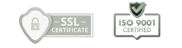 SSL