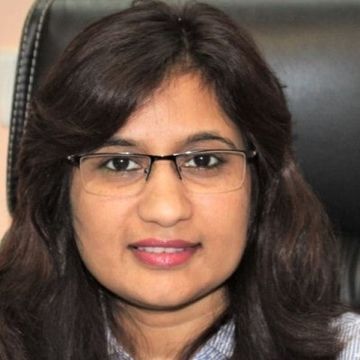 Sunaina