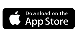 JJ Tax APP/App Store