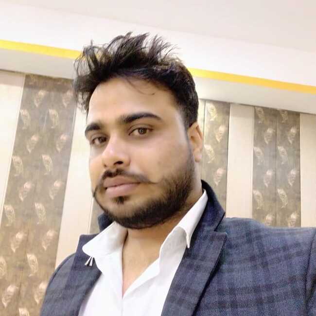 Navneet