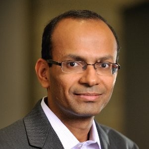 Rajiv