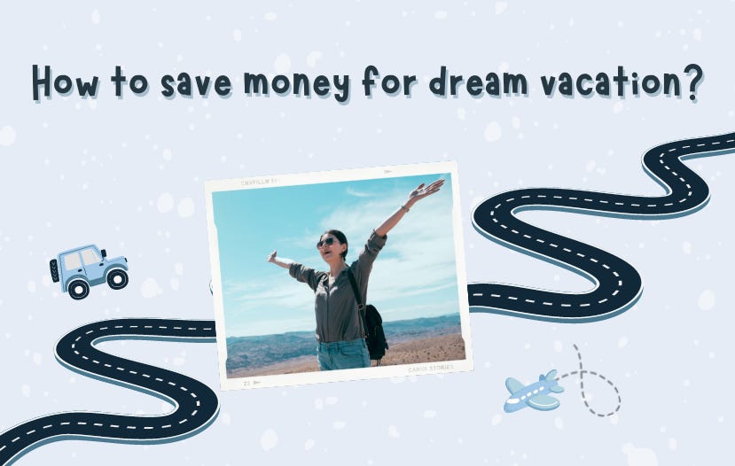 Blog Thumbnail