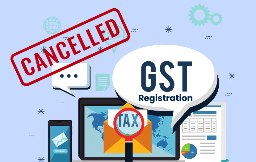 images/blogs/how-to-activate-cancelled-gst-registration.webp
