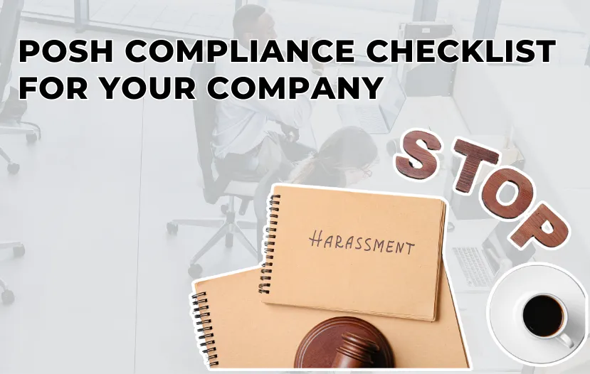 images/blogs/posh-compliance-checklist-for-your-company.webp