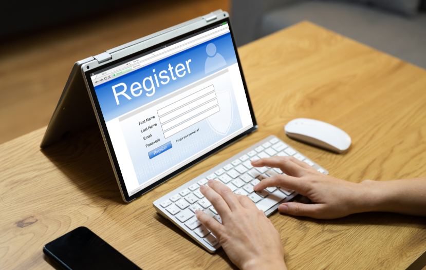 images/blogs/step-by-step-guide-on-online-gst-registration-process.png