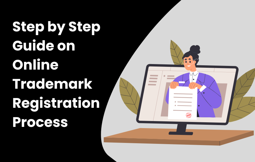 images/blogs/step-by-step-guide-on-online-trademark-registration-process.png