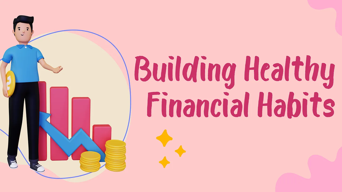 Blog Thumbnail
