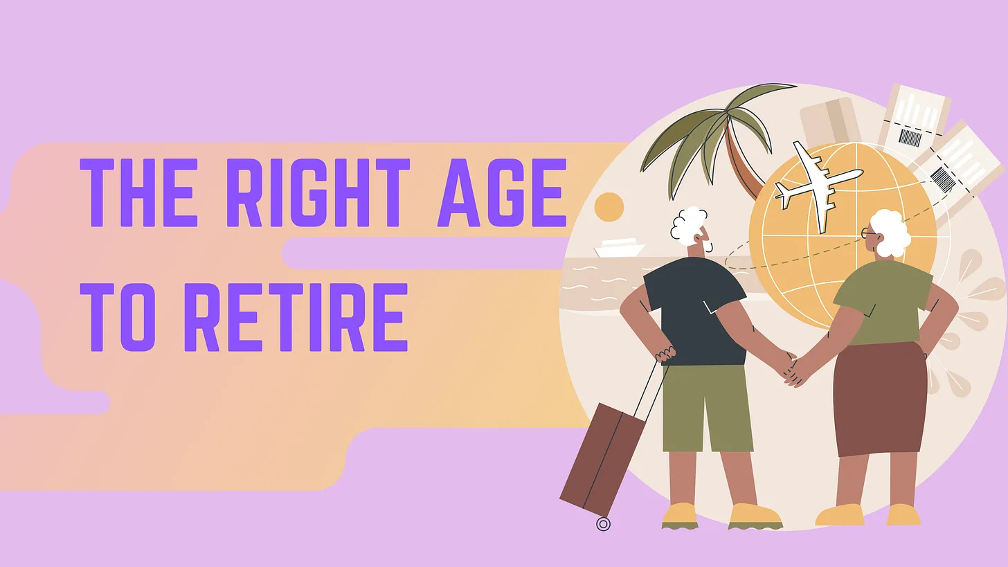 Blog Thumbnail